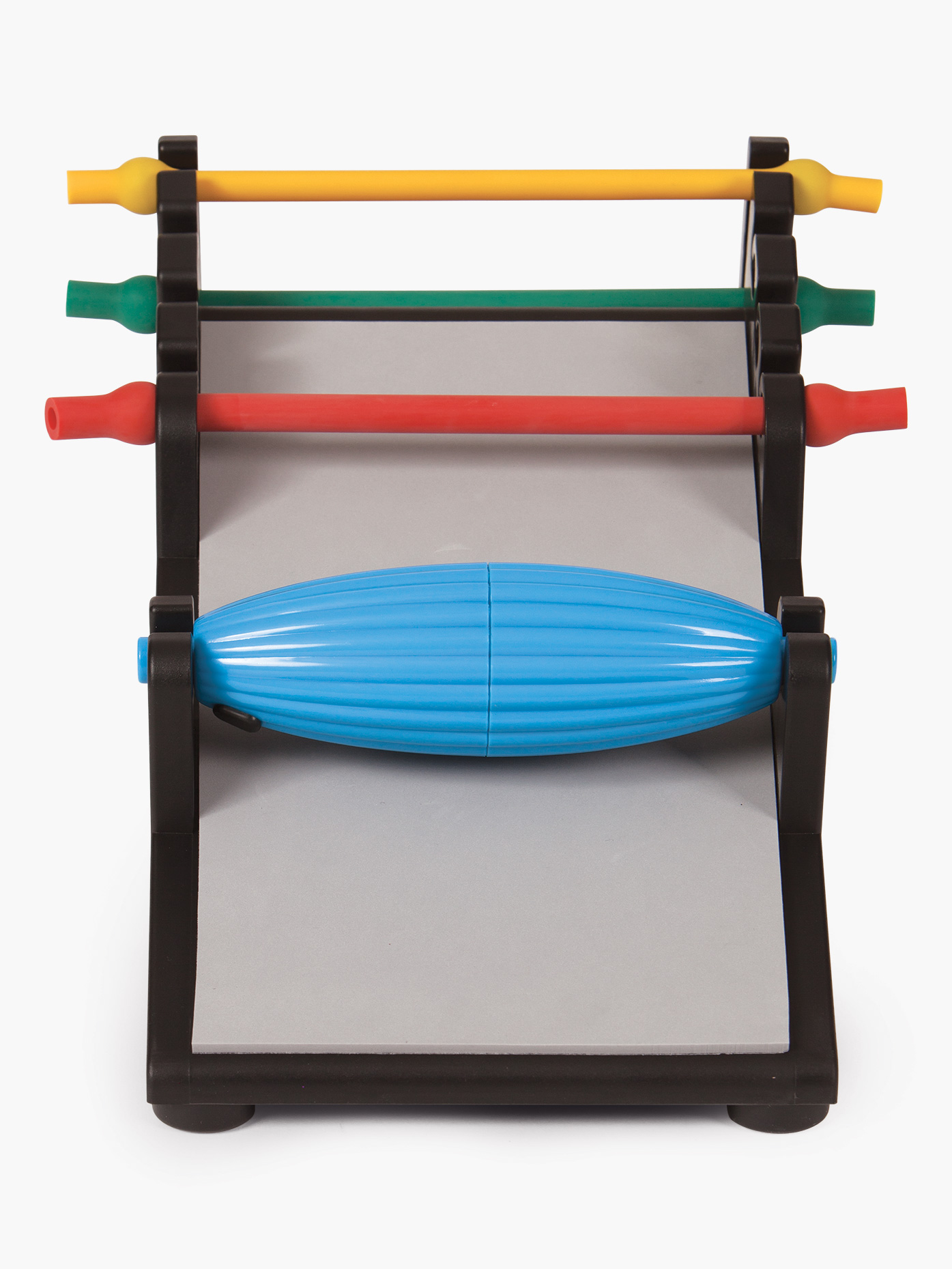 footgym_2.jpg main zoom image