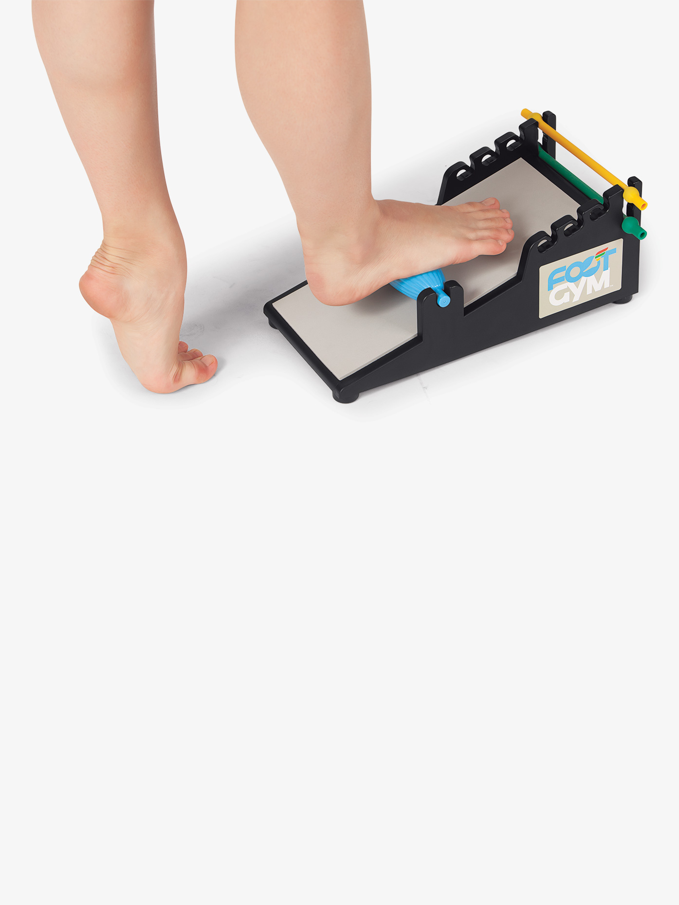 footgym_4.jpg main zoom image