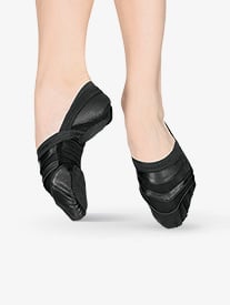 Adult Freeform Modern Shoes