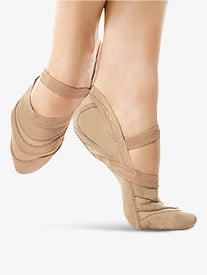 Adult Freeform Modern Shoes