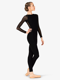 Dance Unitards | Child & Adult Dancewear | DiscountDance.com