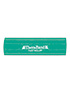 Cramer   #13091 filename 13091_2.jpg