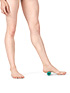 Cramer   #13091 filename 13091_3.jpg