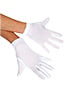 Double Platinum Accessories  in White #14248 filename 14248_1.jpg