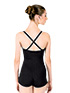 Natalie Dancewear Unitards  #1505 filename 1505_1.jpg