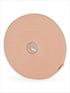 Suffolk Pointe Shoes  in European Pink #1515 filename 1515_1.jpg