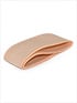Suffolk Pointe Shoes  in European Pink #1515 filename 1515_2.jpg