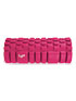 Suffolk Fitness  #1541 filename 1541_2.jpg