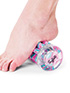 Suffolk Accessories  #1569 filename 1569_1.jpg