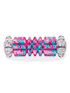 Suffolk Accessories  #1569 filename 1569_2.jpg