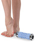 Suffolk Accessories  #1569 filename 1569_3.jpg