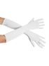 Double Platinum Accessories  in White #15911 filename 15911_2.jpg