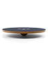 Suffolk Accessories  #1593 filename 1593_2.jpg