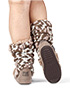 Mukluks Shoes  #16308 filename 16308_2.jpg