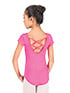 Natalie Dancewear Leotards  #1827C filename 1827c_1.jpg