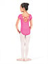 Natalie Dancewear Leotards  #1827C filename 1827c_2.jpg