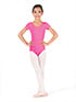 Natalie Dancewear Leotards  #1827C filename 1827c_3.jpg