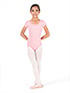 Natalie Dancewear Leotards  #1827C filename 1827c_5.jpg