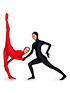 BalTogs Performance / Costumes  #18999 filename 18999_1.jpg