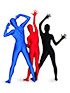 BalTogs Performance / Costumes  #18999 filename 18999_2.jpg