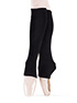 Discount Dance Supply Warm-Ups  #18C filename 18c_1.jpg