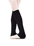 Discount Dance Supply Warm-Ups  #18C filename 18c_2.jpg