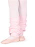 Discount Dance Supply Warm-Ups  #18C filename 18c_3.jpg