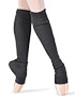 Body Wrappers Warm-Ups  #194 filename 194_1.jpg