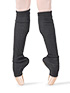 Body Wrappers Warm-Ups  #194 filename 194_2.jpg