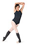 Body Wrappers Warm-Ups  #194 filename 194_7.jpg