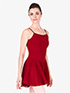 Mirella Dresses  #201L2 filename 201l2_1.jpg