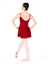 Mirella Dresses  #201L2 filename 201l2_2.jpg