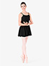 Mirella Dresses  #201L2 filename 201l2_3.jpg