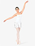 Mirella Dresses  #201L2 filename 201l2_4.jpg