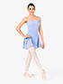 Mirella Dresses  #201L2 filename 201l2_6.jpg