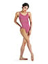 DANZNMOTION Leotards  in Mauve Haze #21100A filename 21100a_12.jpg