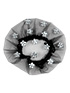 Dasha Accessories  in Black #2123 filename 2123_2.jpg