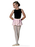 DANZNMOTION Skirts  in Pink #232 filename 232_1.jpg
