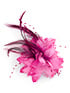 Dasha Accessories  in Fuchsia #2365 filename 2365_1.jpg