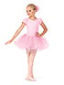 Dasha Accessories  in Pink #2365 filename 2365_11.jpg