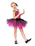 Dasha Accessories  in Pink #2365 filename 2365_12.jpg