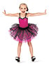 Dasha Accessories  in Black #2365 filename 2365_14.jpg
