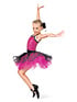 Dasha Accessories  in Black #2365 filename 2365_15.jpg