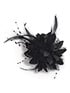 Dasha Accessories  in Black #2365 filename 2365_4.jpg
