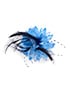 Dasha Accessories  in Royal #2365 filename 2365_5.jpg