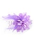 Dasha Accessories  in Lilac #2365 filename 2365_7.jpg