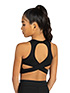 DANZNMOTION Tops  in Black #25314C filename 25314c_1.jpg