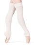 Mondor Alicia Holloway  in White #253 filename 253_1.jpg