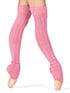 Mondor Alicia Holloway  in Capri Pink #253 filename 253_2.jpg