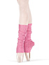 Mondor Alicia Holloway  in Capri Pink #253 filename 253_3.jpg